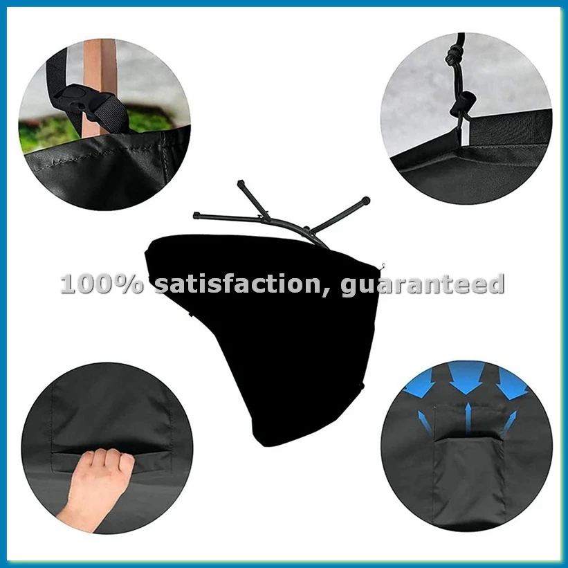 housse-de-chaise-suspendue-housse-de-protection-suspendue-impermeable-anti-poussiere-en-tissu-oxford-housse-de-chaise-bercante-impermeable-a68x