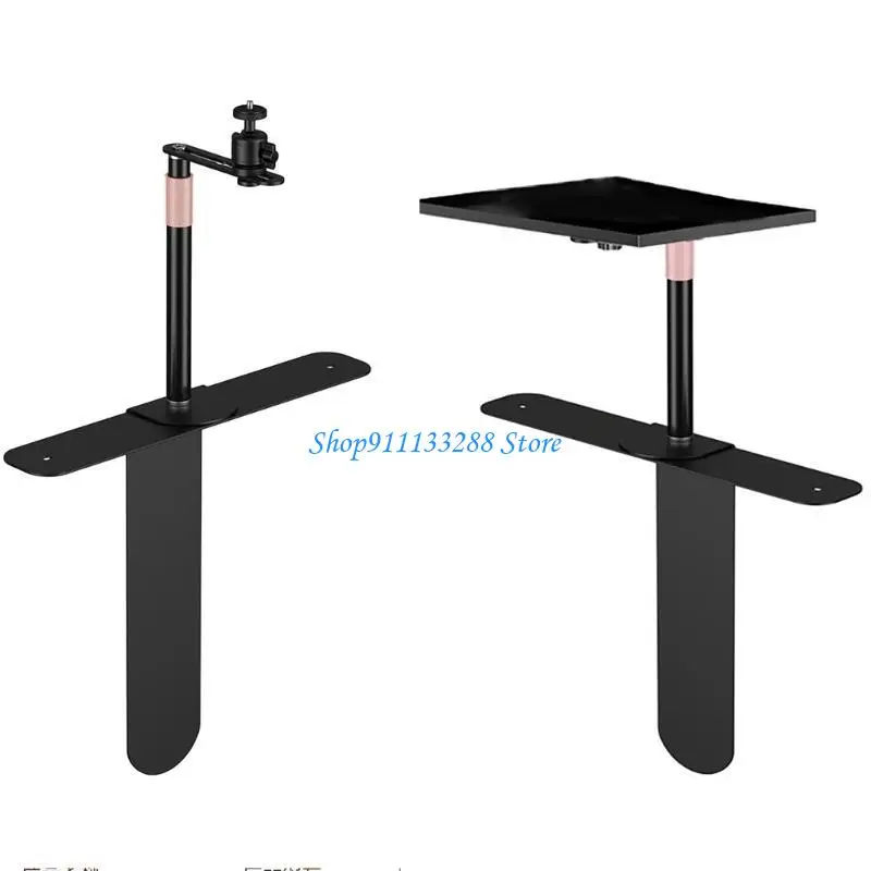 G88D Plug In Table Side Projector