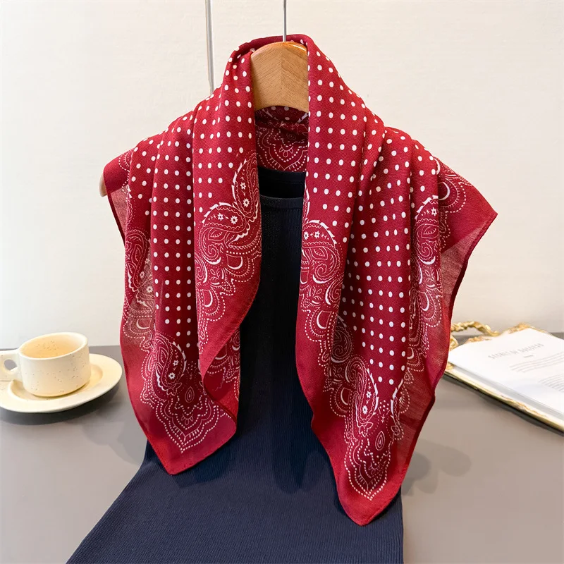 1111111111111111111111111111