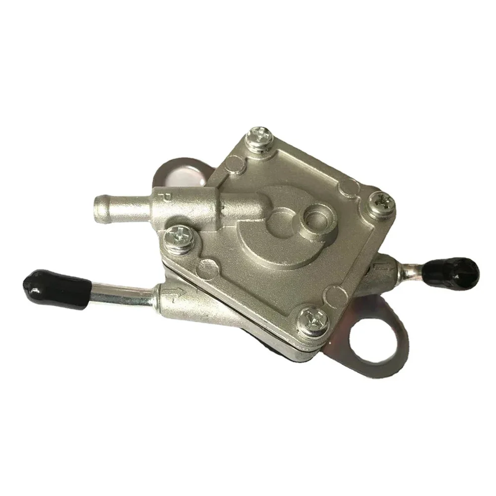 

Fuel pump for SUZUKI SV650 650S 1999-2002 15par 19F00 650-650