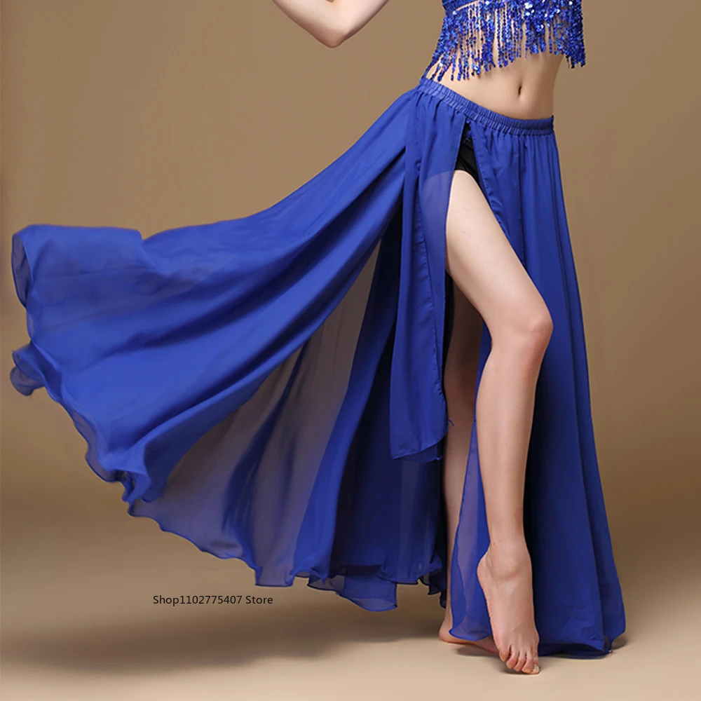 720 Degree Chiffon …