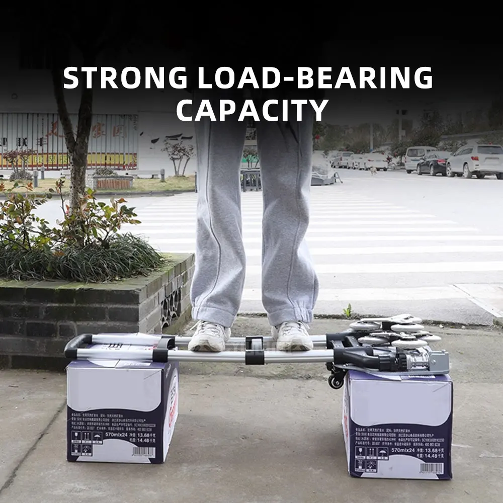 stair-climbing-hand-truck-for-shopping-and-moving-portable-luggage-cart-folding-trolley
