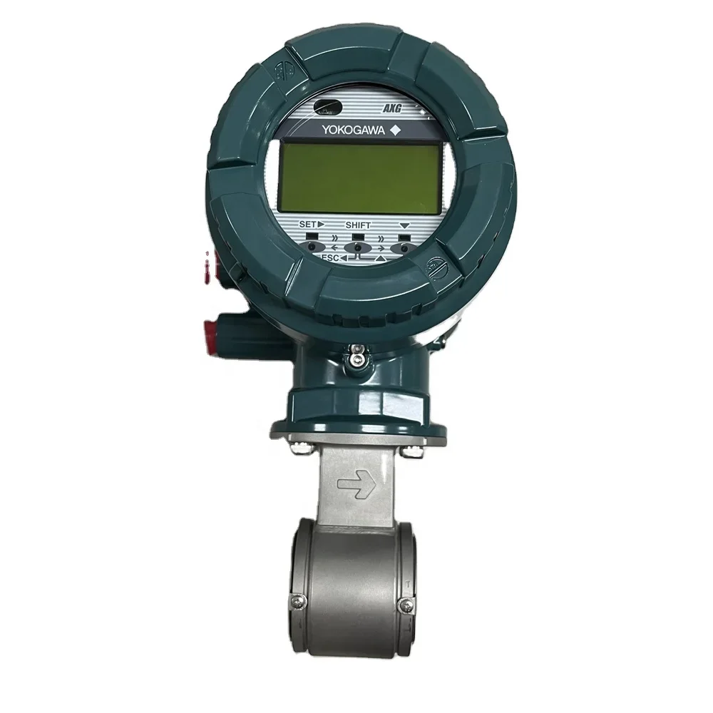 2025 Premium Produc… - image