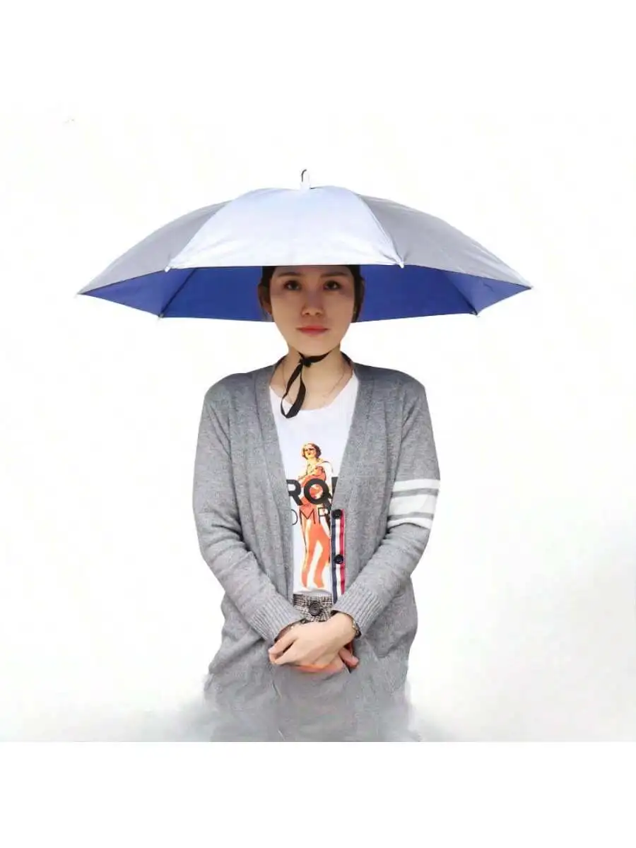 Thumbnail 3 - #54 Latest Wide Brim Sun Hats Offers