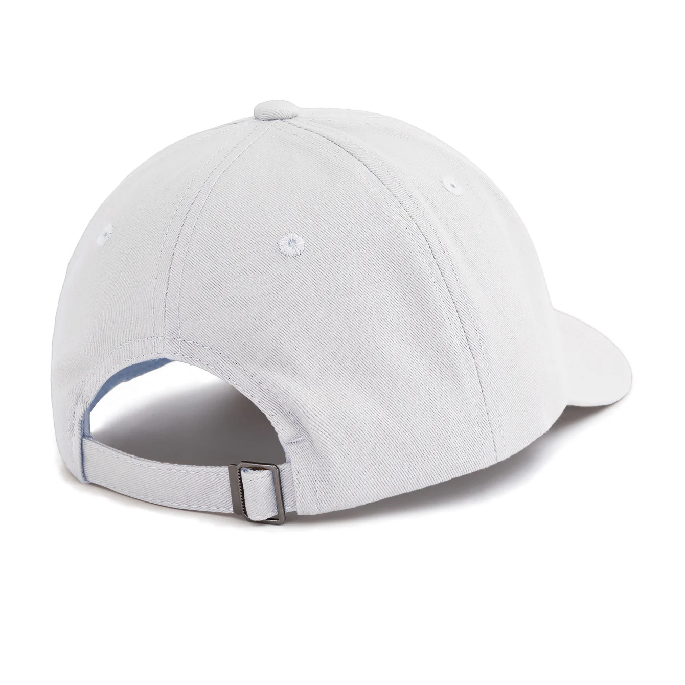 Unisex Peeking Black Cat Print Baseball Cap Kawaii Animal Dad Hat Available in Multiple Retro Colors Trendy Outdoor Sun Hat