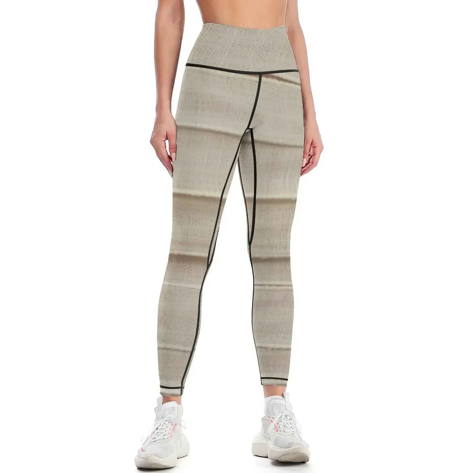 

Sheri’s Design Ideas Leggings Women's trousers Women's tights Training pants Sports pants for Womens Leggings