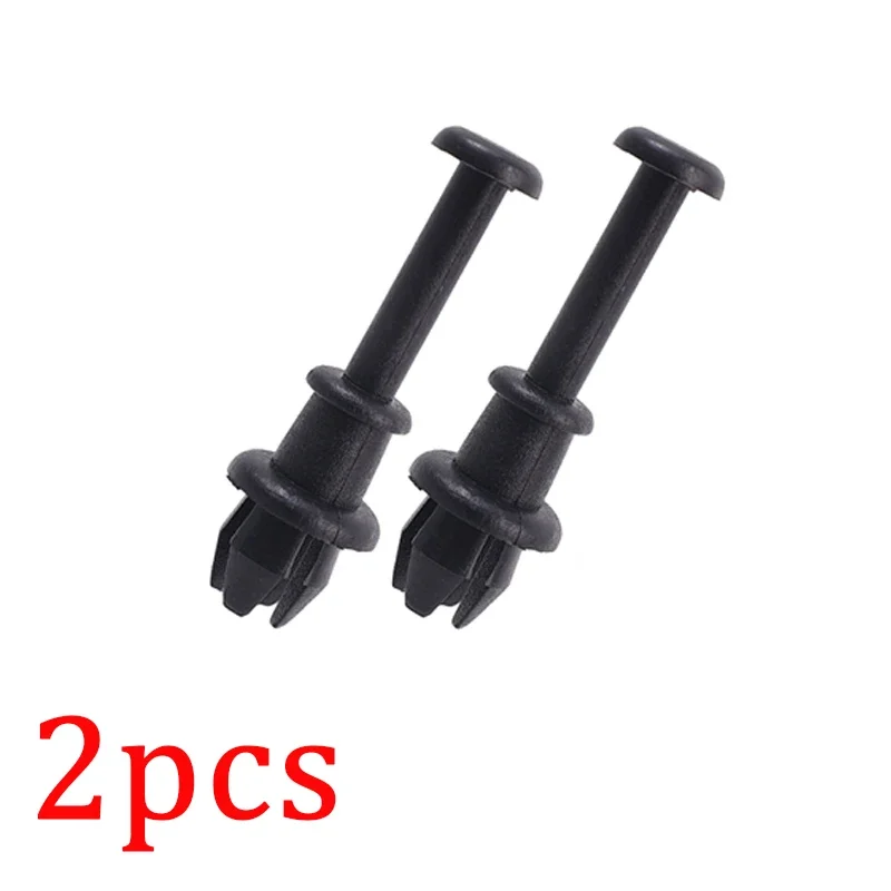 Boot Trunk Parcel Shelf Tray Strap String Clips Tonneau Pivot Holder Holder for Audi A3 S3 MK2 8P 8V Q5 SQ5 8R Car Accessories