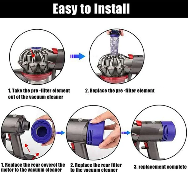 B83B-Rear Engine Co… - image