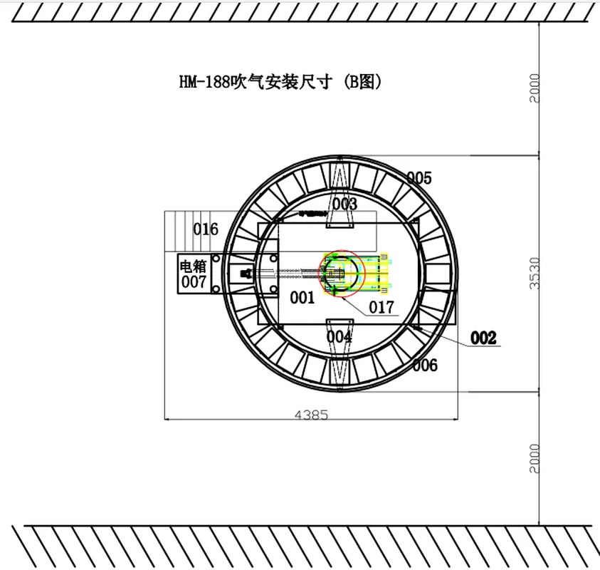 Automatic Rotary Plastic PVC Air Blowing Injection Molding Machine 24 Station Slipper Sandal Making Machine