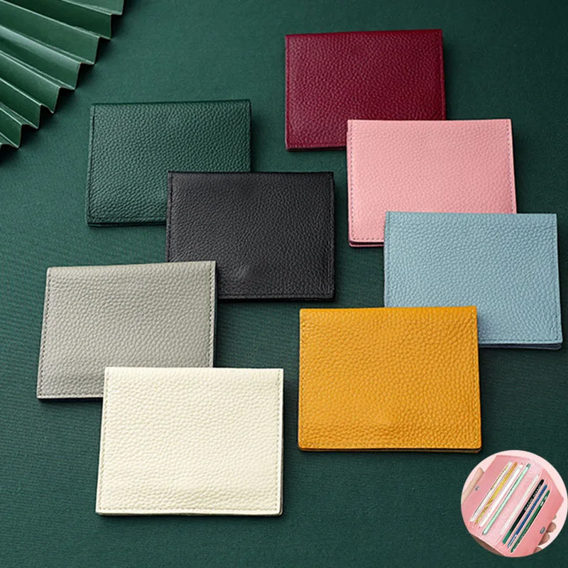 Minimalist And Fash… - image