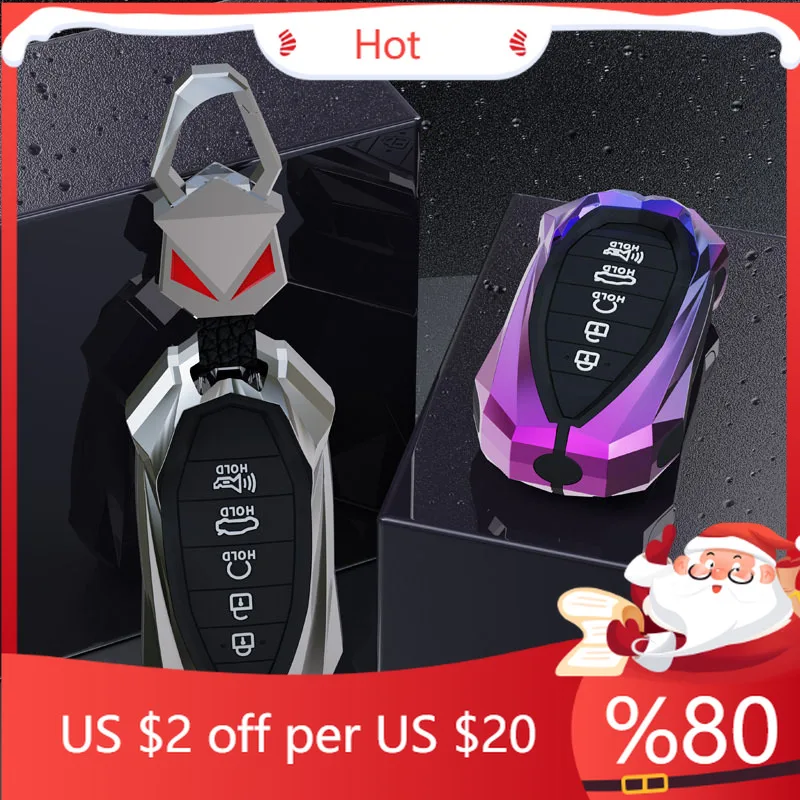 

Лидер продаж для Hyundai Palisade Limited 2020 Palisade SEL 2023, Elantra Sel Elantra Santa Fe Veloster, 5 бутылочек, наклейки на внутреннюю часть из сплава