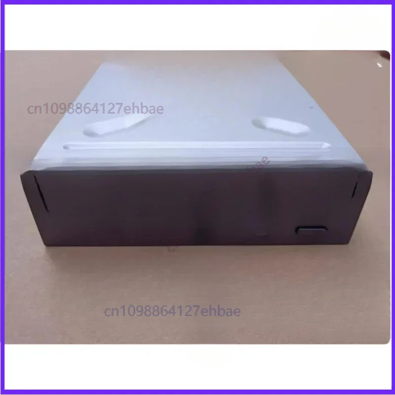 

Новая версия оптического привода ASUS Blu-ray Burner BW-16D1HT поддерживает 3D 4K UHD Blu-ray