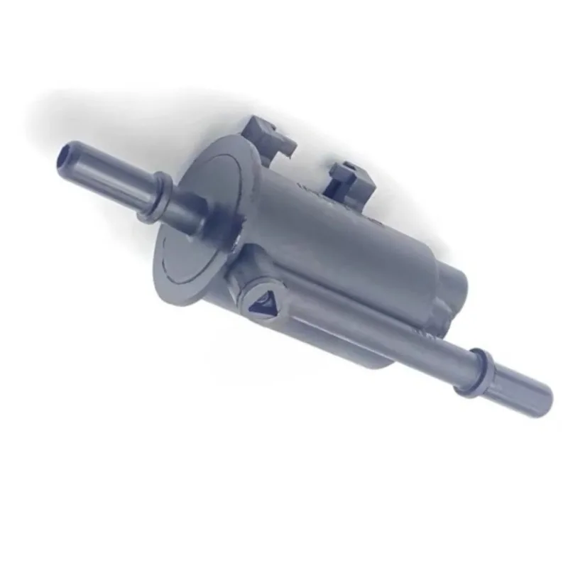 

Компоненты двигателя: Электромагнитный топливный клапан для бензобака 1.8 1.8T для Roewe 550 750, MG 6