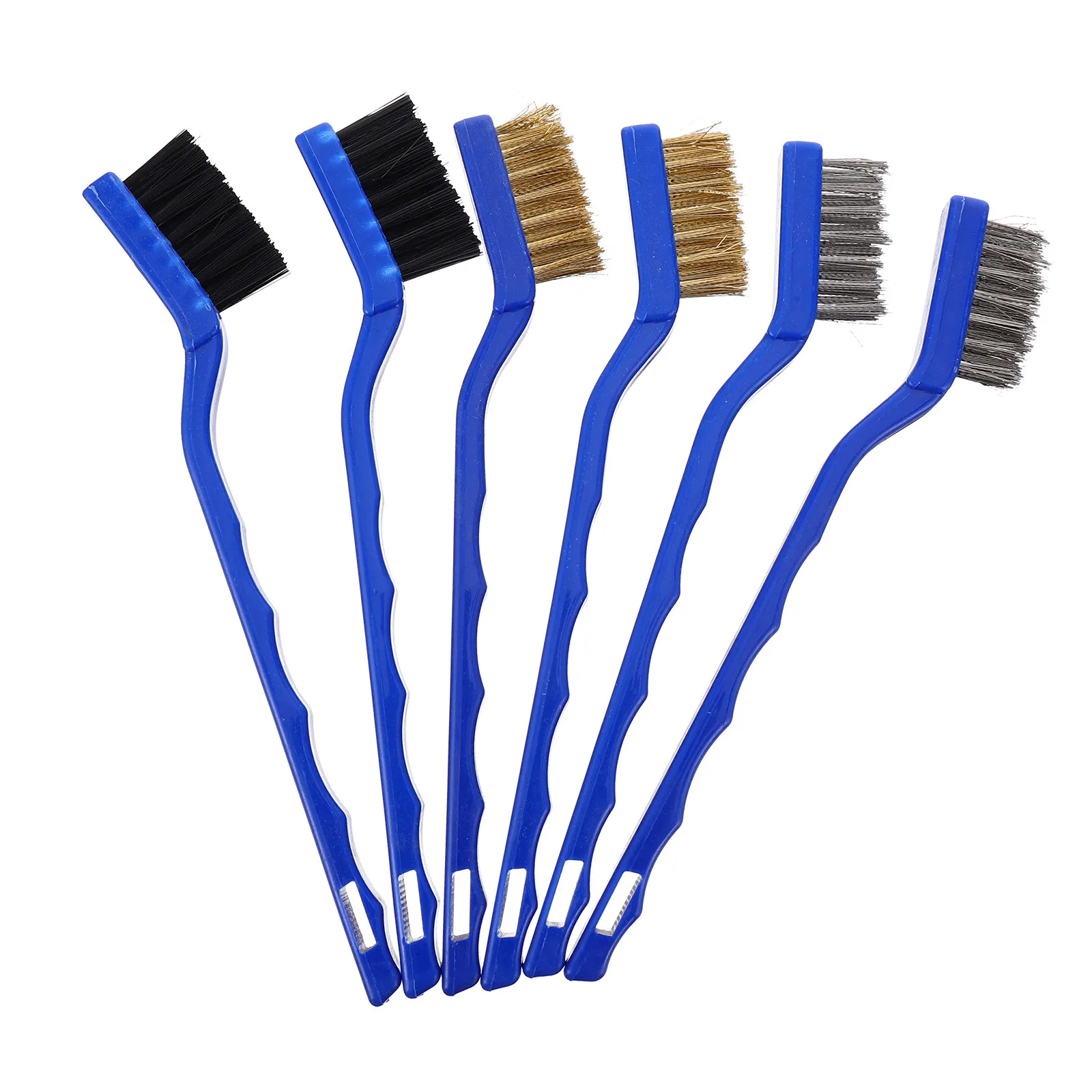 conjunto-de-6-escovas-de-limpeza-mini-com-cerdas-de-aco-fortes-para-remocao-de-ferrugem-limpeza-de-motores-detalhamento-de-maquinas-e-metais-nao-acabados