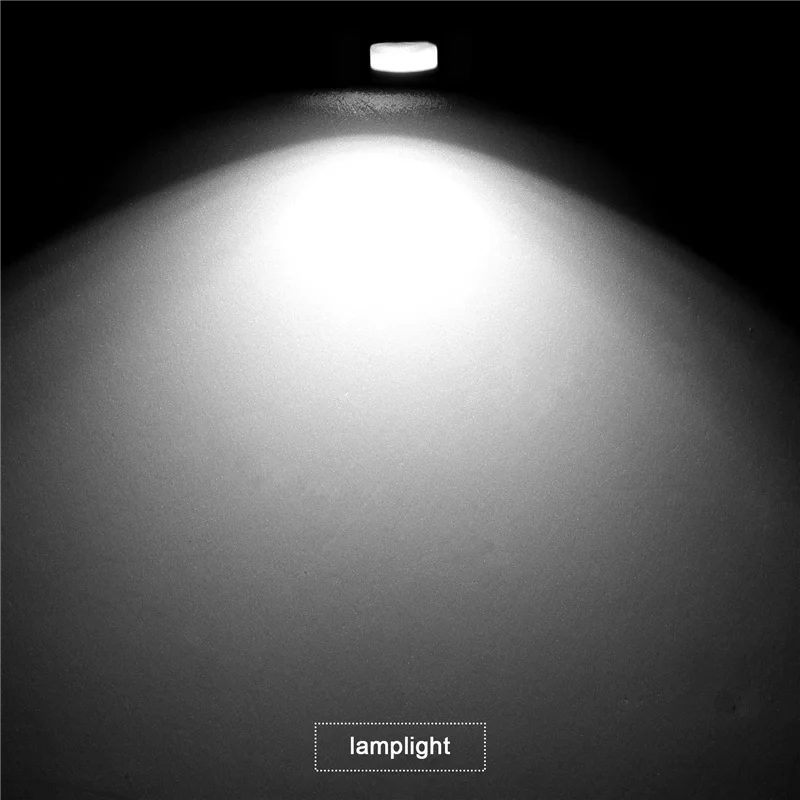 AB61-1 قطعة لوحة ترخيص مُضاء ضوء الخلفي غطاء صندوق السيارة لوحة ترخيص ضوء لمرسيدس بنز ABC V GLA GLB GLC GLE A0009062903 #3