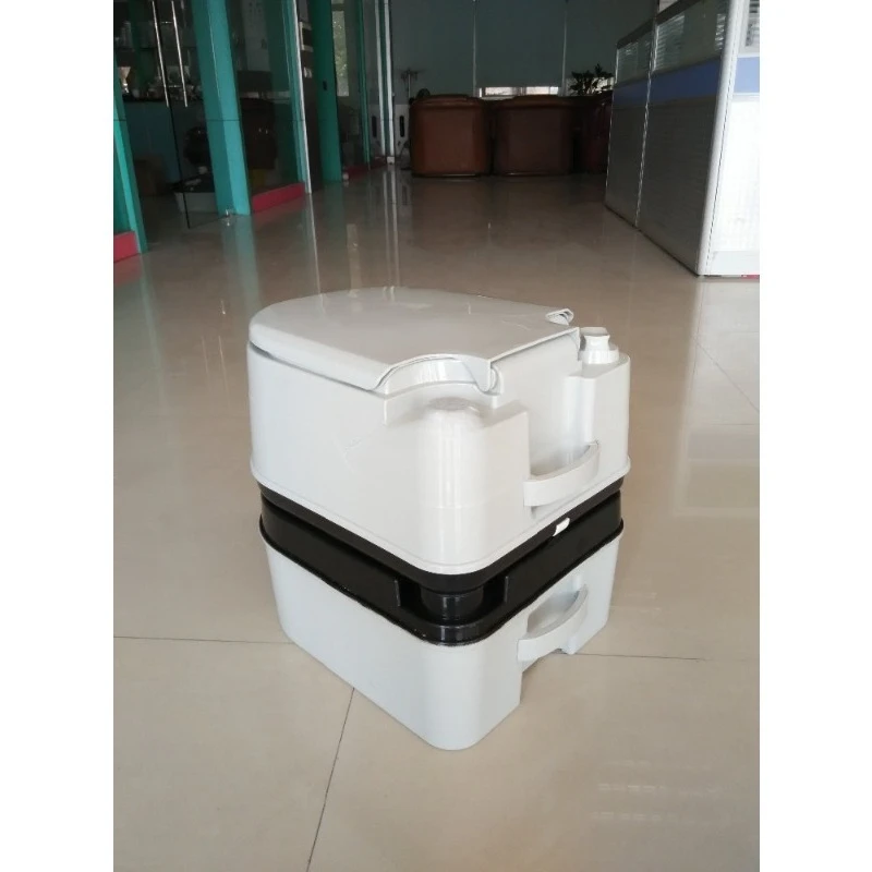 POPULAR Mobile Toilet/outdoor Toilet Customizable