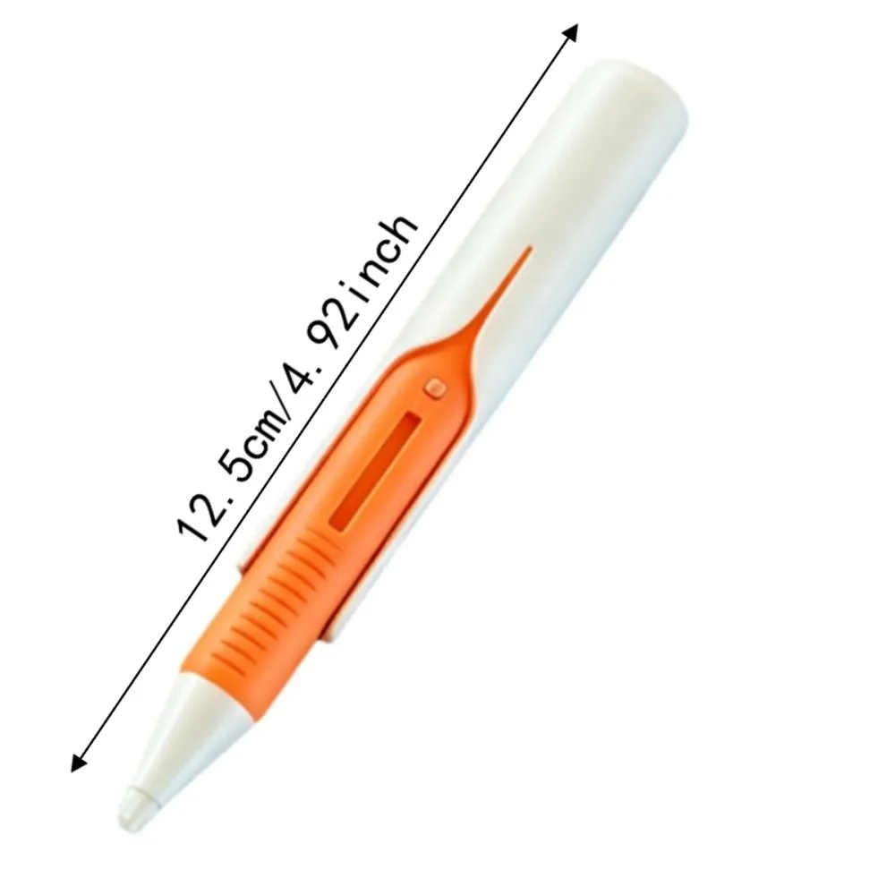Portable Automatic Diamond Painting Pen Pick up Tool DIY Diamond Art Stylus Mechanical Dispensing Precision Placement view 6