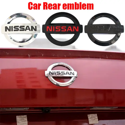 10 best sales tuning nissan - №8