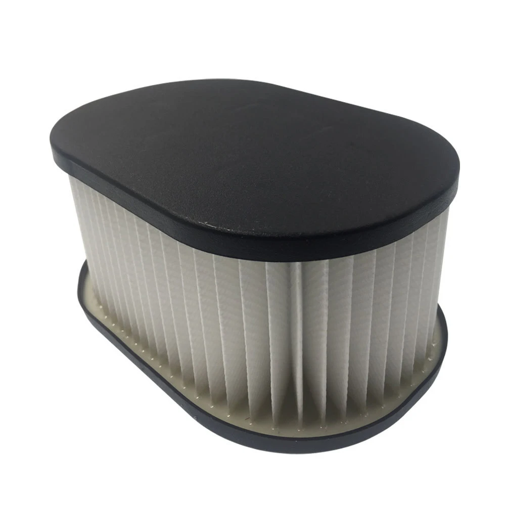 Сменный фильтр для пылесоса Hoover FoldAway 40130050 H13005-Honeywell, аксессуары для пылесоса