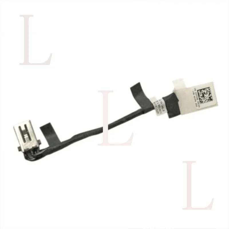 1pcs DC Power Jack Head Cable for Dell Vostro 5510 5410 5415 5515 5518 0VP7D8