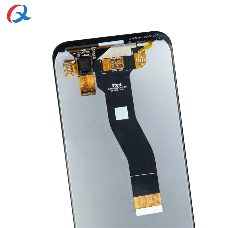 Factory sale pantalla For Nokia 4.2 lcd screen replacement Mobile Phone Lcds For nokia 4.2 display