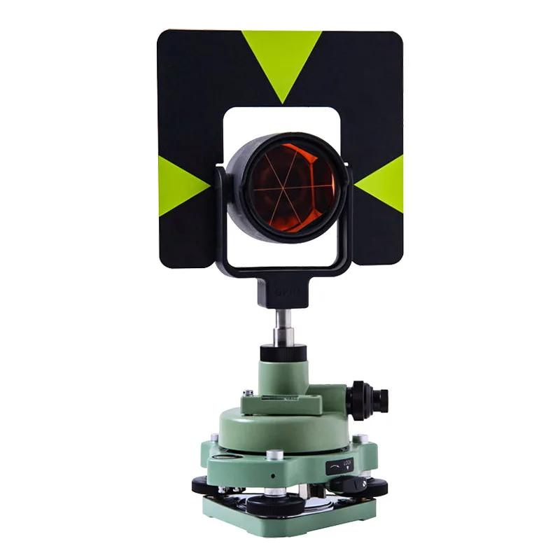 

High Precision Prism Group Kelida Total Station Base ADS25/17/26/ADS49/21