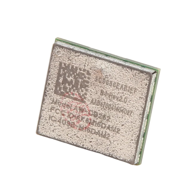 A13E-Wireless Bluetooth Module For PS4 SLIM/PRO Internet Bluetooth Module For PS4 PRO