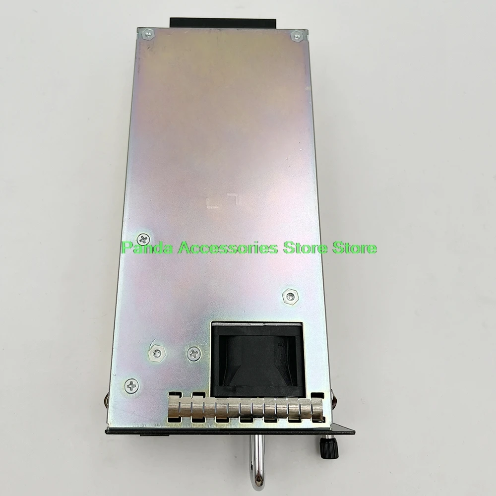 Fuente de alimentación para Huawei 6720-30C 6720-54C, 350W, PDC-350WA-B