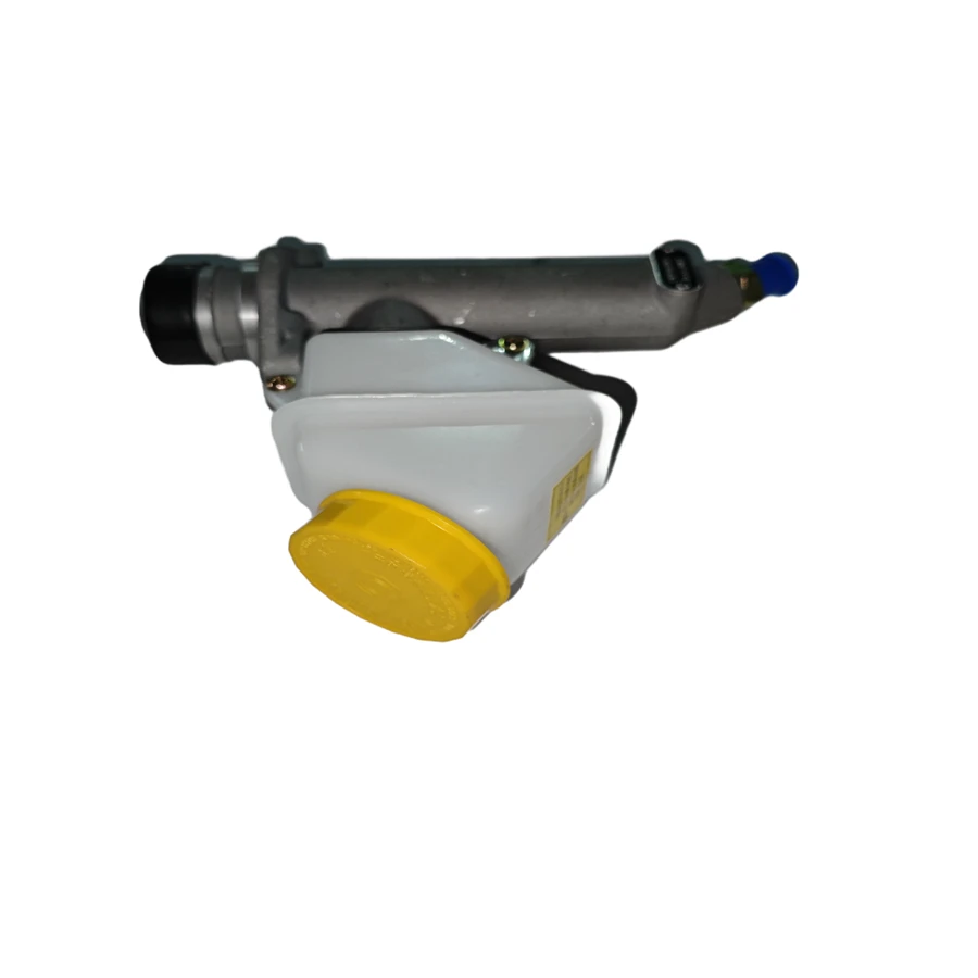 ForGood QualityClutch Master Pump Haohan