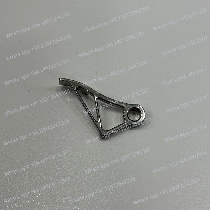 

Steele Original Br600/700/800 Hair Dryer Cam Follower Genuine Goods Guarantee 10 Compensation for Fake One