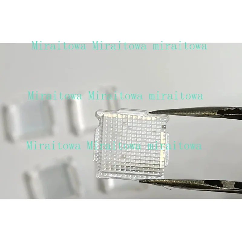 projector-compound-eye-lens-condenser-lens-optical-path-lens-for-jmgo-g9-g9s