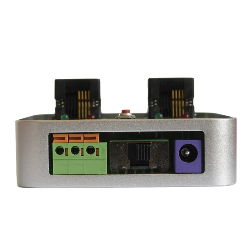 

A83I-Operational Amplifier Tester Batch Inspection Tool For Enhanced Circuit Performance For Professionals And Hobbyists