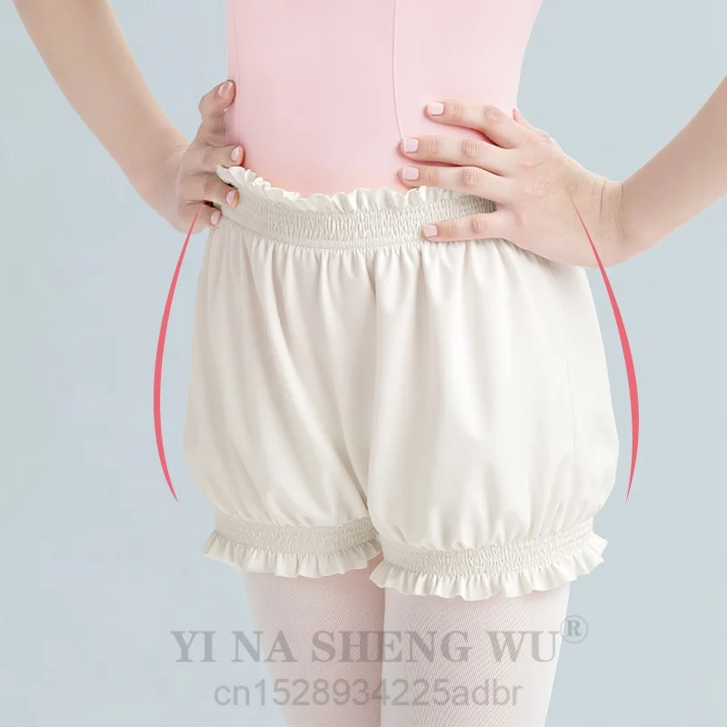 Kids Ballet Dance P… - image