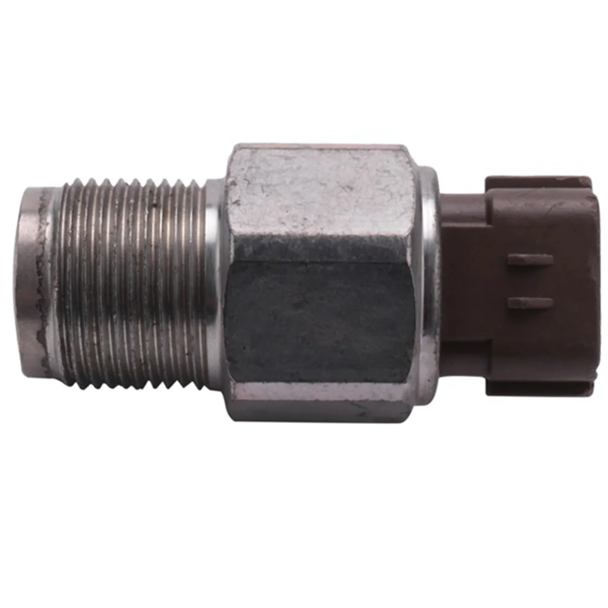 

A74F_Fuel Rail High Pressure Sensor Regulator for Isuzu