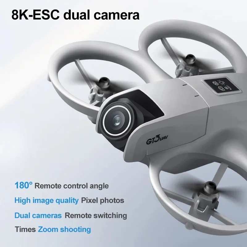 Thumbnail 4 - #71 Latest Lightweight Drones Offers