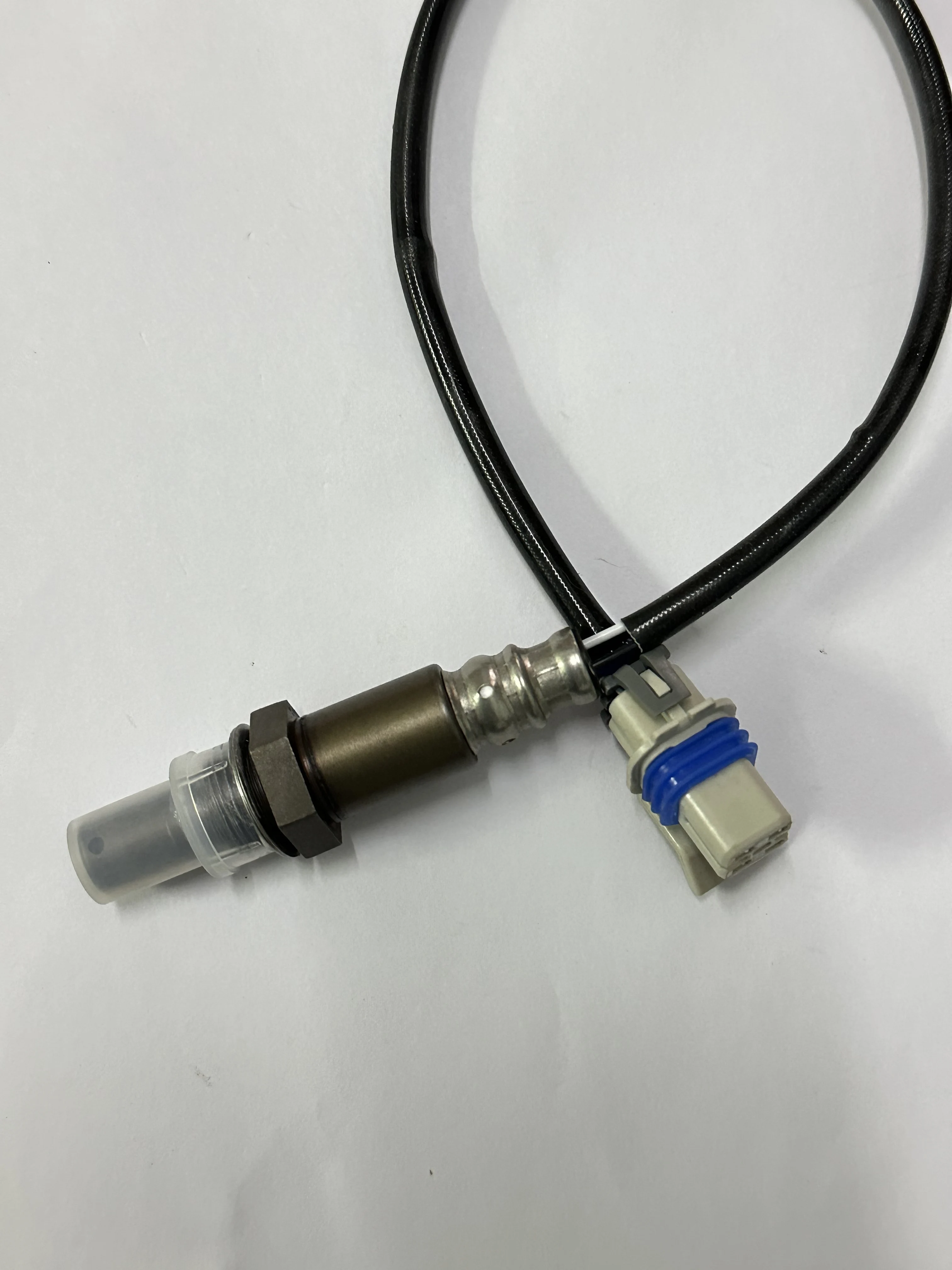 Sensor de oxígeno Lambda O2 234-4647 213-2874 19314201 13178 15159 0MOS7001 para Buick Chevrolet