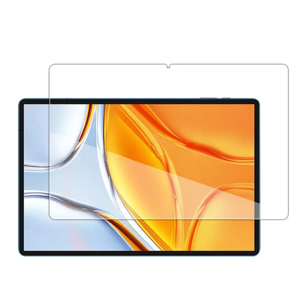 Для Teclast T70 14-дюймовый планшет Закаленная пленка Teclast T70 Tablet HD Пленка из закаленного стекла Закаленная пленка для стеклянных пластин H6B0