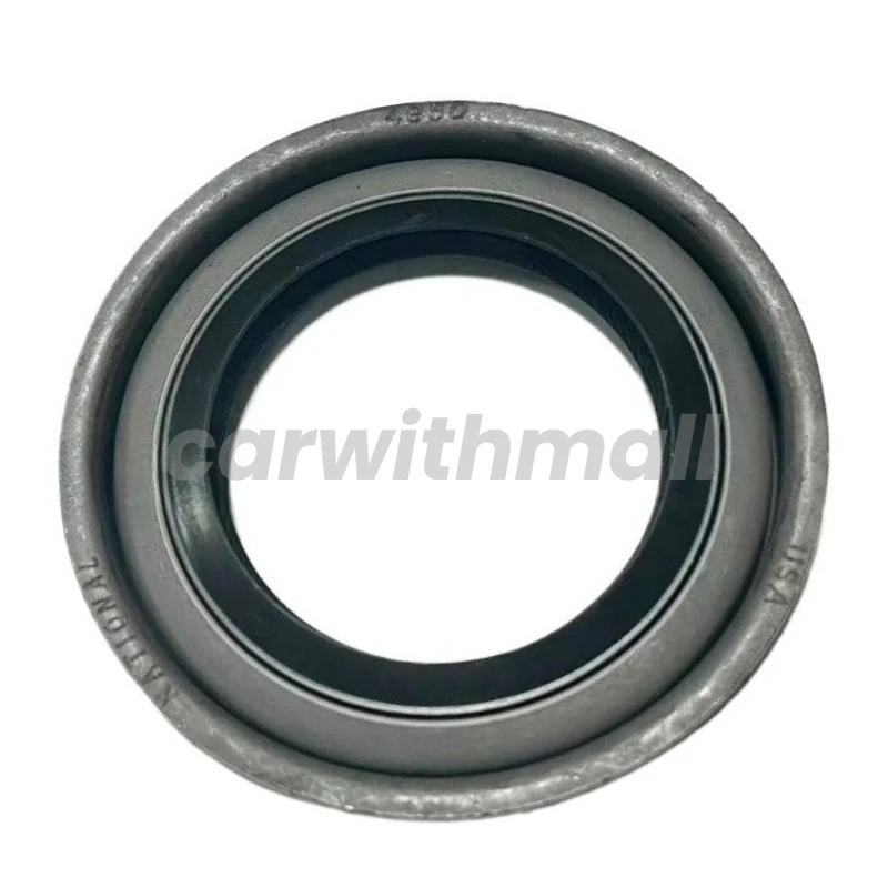 

10шт 4L60 4L60E 24202535 8630921 Переднее сальник коробки передач GEARBOX 44-66,6/73-8 мм ДЛЯ CHEVROLET GM BUICK