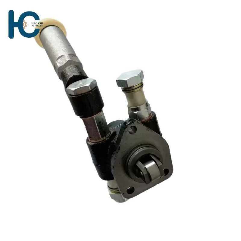 092100-2840 Fuel Feed Pump for Abarth 124 Spider (2016-) 1.4L Diesel Engine
