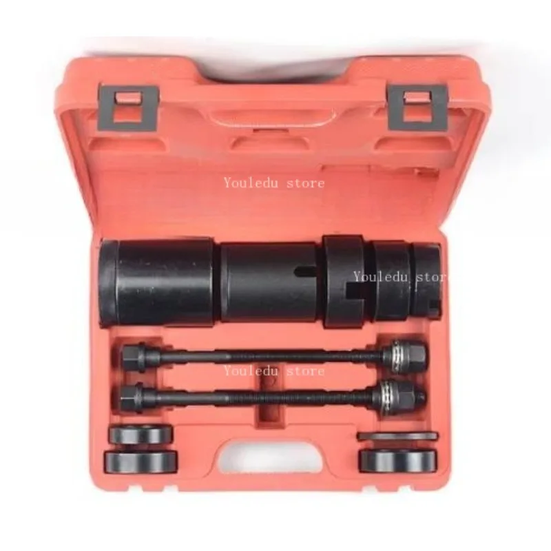 Suitable for screw pivot bushing disassembler installers E31, 32, 34, 38, 39, 53, 60, 65, 66
