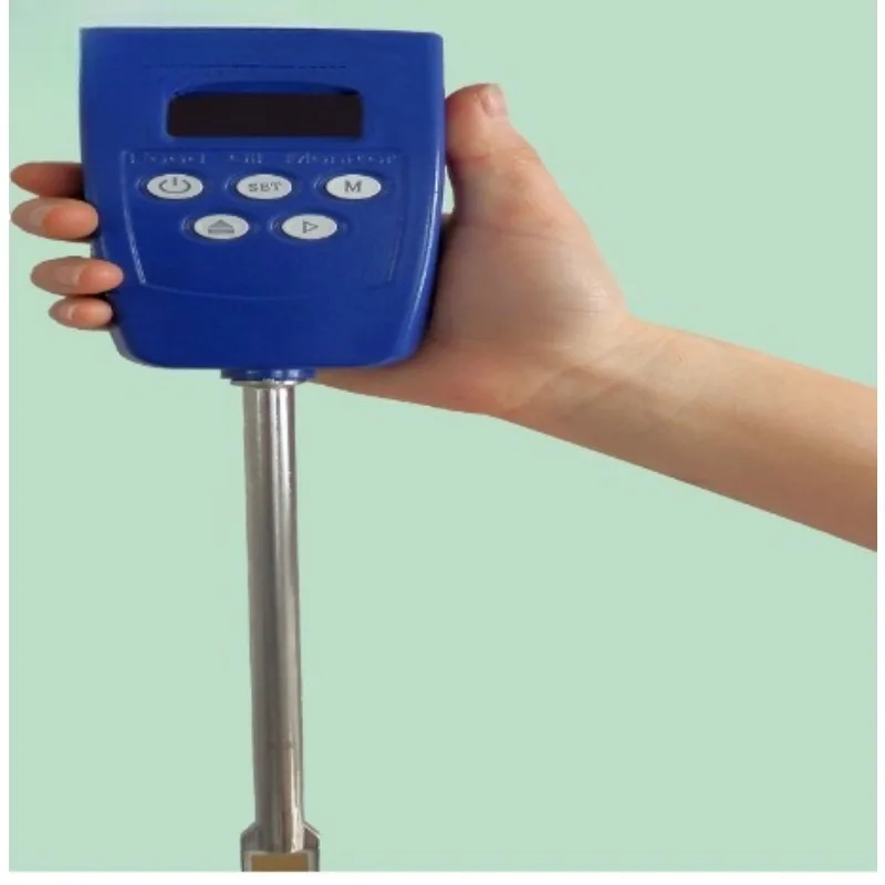 

Determination of Polar Components in Refined Oil