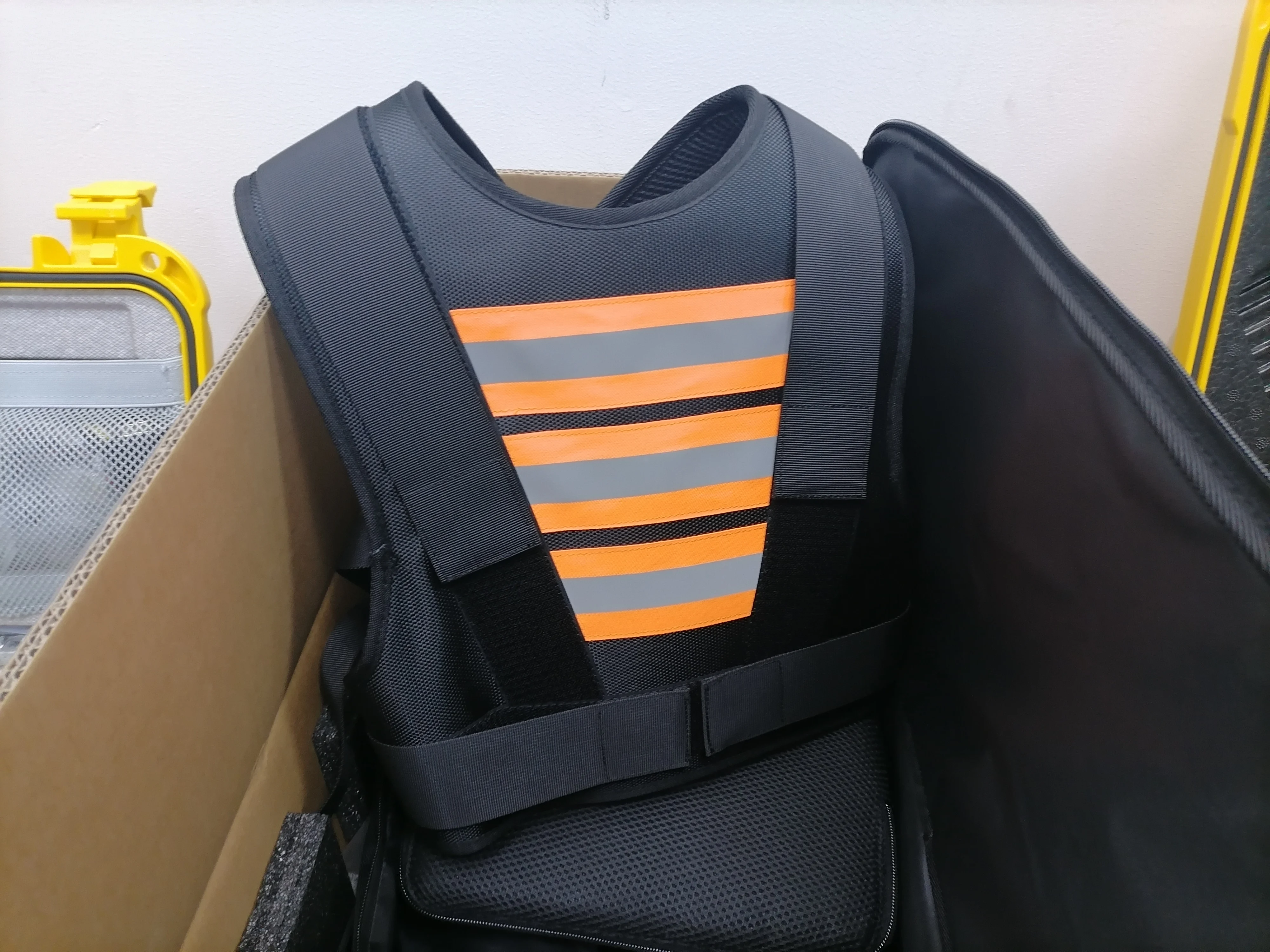 Laserscanner 3D-Modellierung CHC RS10 Handheld Slam RS10 Gnss Rtk Geospatial Civil Engineering Scanning Instrument