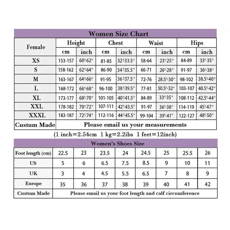 MN1 فستان الأميرة المخملي الأزرق زيلدا أزياء تنكرية للسيدات تنورة علوية مجموعة كاملة وشعر مستعار يُباع مقاس مخصص 8/yG
