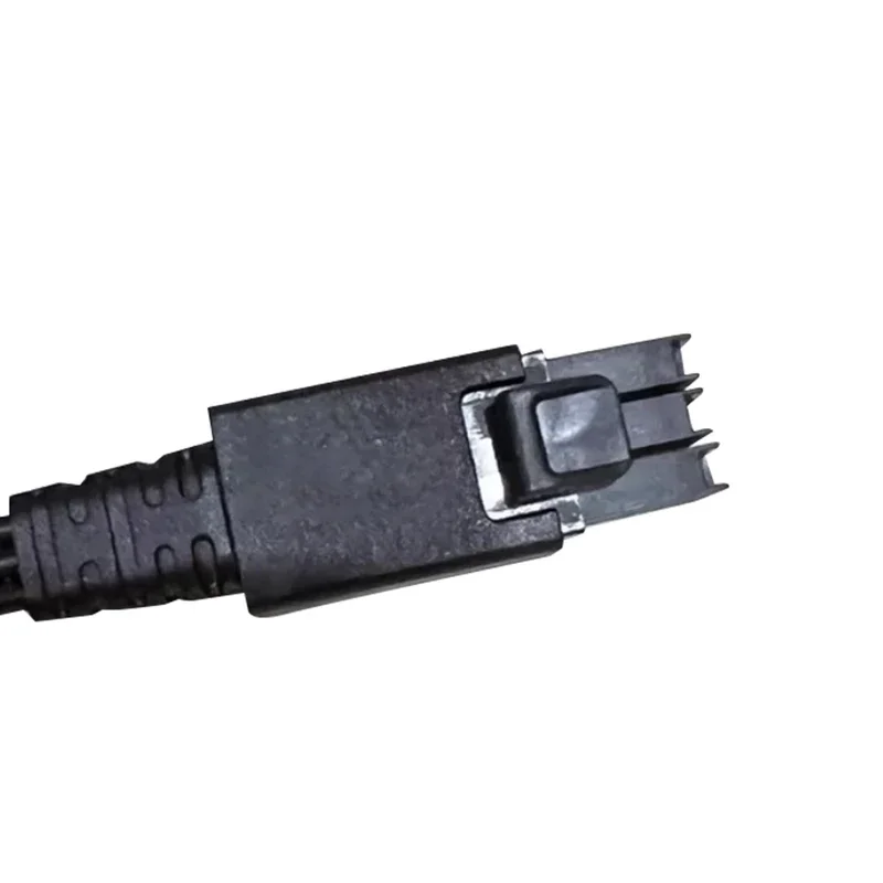 Original for BOSE Lifestyle 600 520 550 Entertainment System Speaker Version Front Audio Cable 6M 6P Three Channel