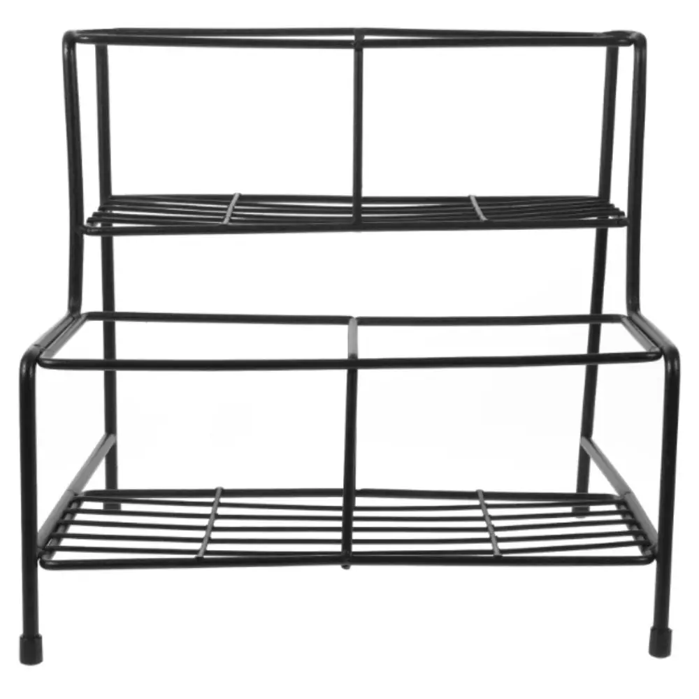 support-a-sirop-de-cafe-en-metal-de-qualite-superieure-conception-a-4-grilles-support-a-epices-facile-a-nettoyer-couleur-noire-installation-facile-presentoir-de-bouteilles-de-sirop