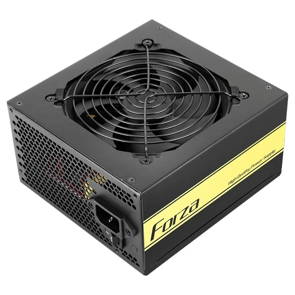 80Plus Gold Full Mo… - image