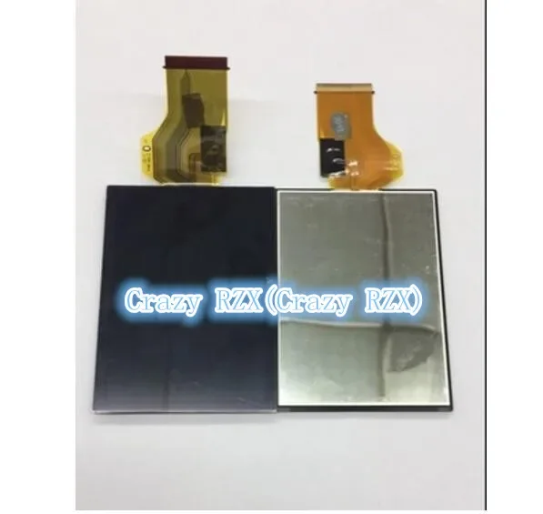 S-NEW Lcd Display S…