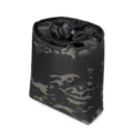 BlackCP