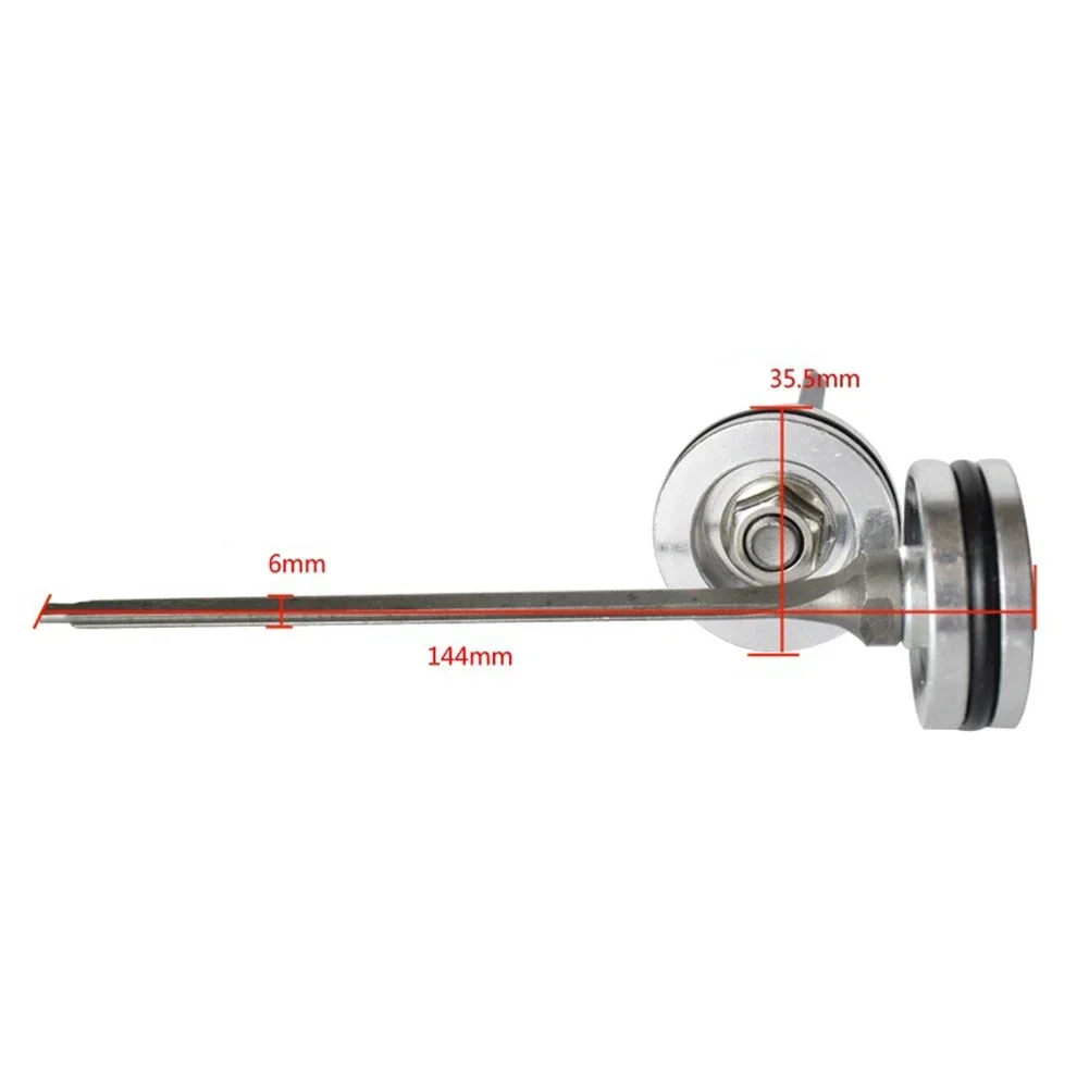 pregador-de-driver-de-pistao-de-substituicao-para-nailer-de-bobina-t50ma-especificamente-projetado-como-substituicao-direta-para-a-nailadeira-de-bobina-t50ma