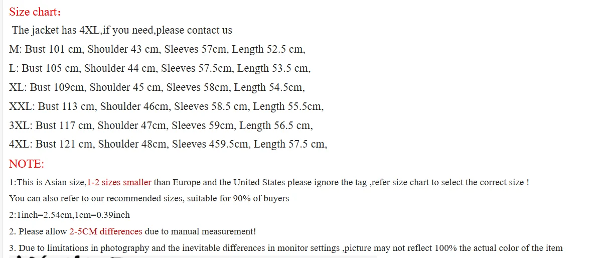 AYUNSUE 여성을위한 하이 엔드 정품 가죽 자켓 2025 진짜 염소 가죽 여성 자켓 봄 가을 옷 o-넥 Jaqueta Couro